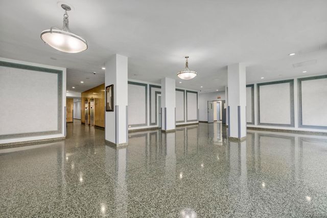 2942 West 5th Street 9O, Brooklyn, NY 11224