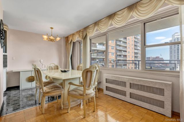 2942 West 5th Street 9O, Brooklyn, NY 11224