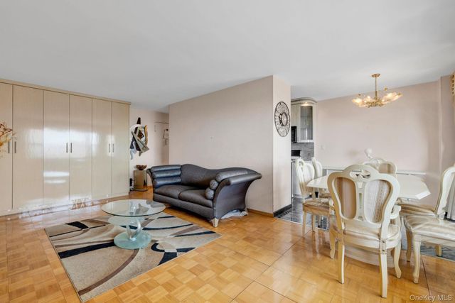 2942 West 5th Street 9O, Brooklyn, NY 11224