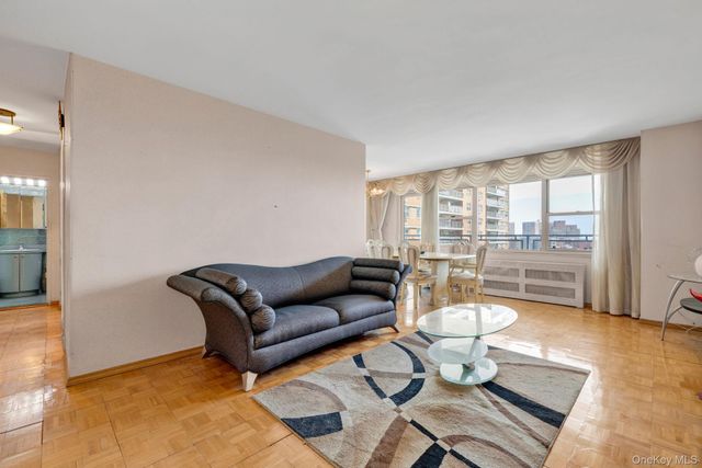 2942 West 5th Street 9O, Brooklyn, NY 11224