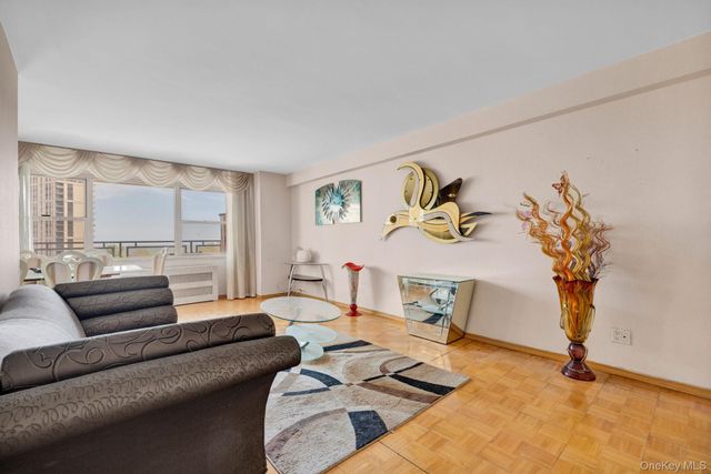 2942 West 5th Street 9O, Brooklyn, NY 11224