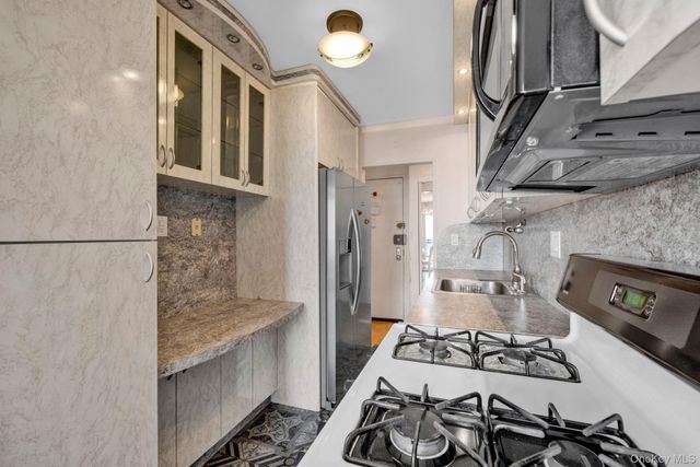 2942 West 5th Street 9O, Brooklyn, NY 11224