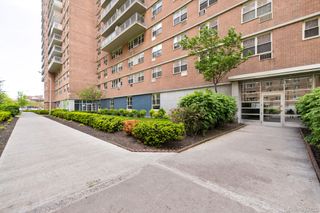 2942 West 5th Street 9O, Brooklyn, NY 11224