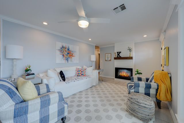 25325 S 542 Road, Afton, OK 74331