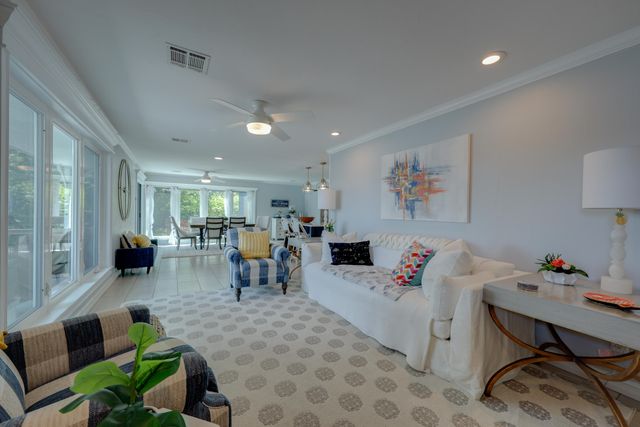 25325 S 542 Road, Afton, OK 74331