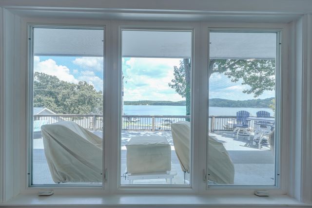 25325 S 542 Road, Afton, OK 74331