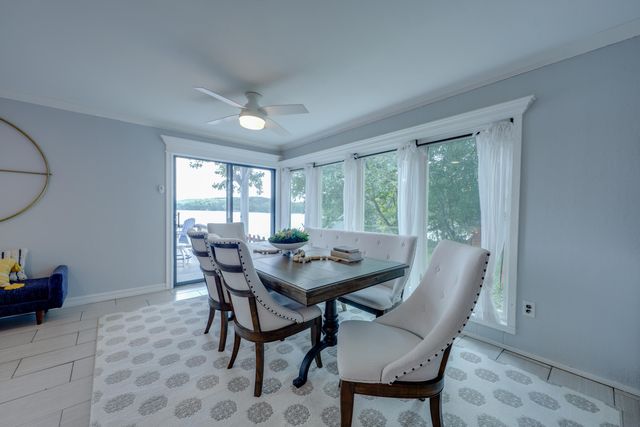 25325 S 542 Road, Afton, OK 74331