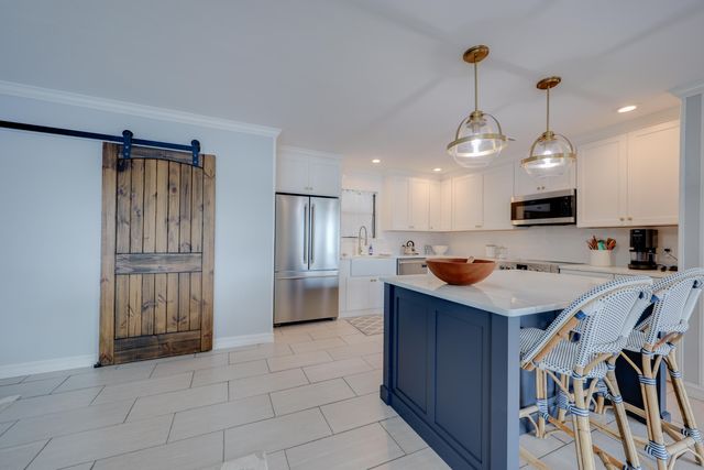 25325 S 542 Road, Afton, OK 74331