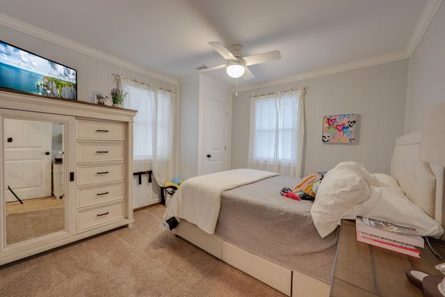 25325 S 542 Road, Afton, OK 74331