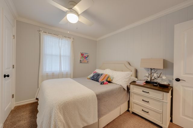 25325 S 542 Road, Afton, OK 74331