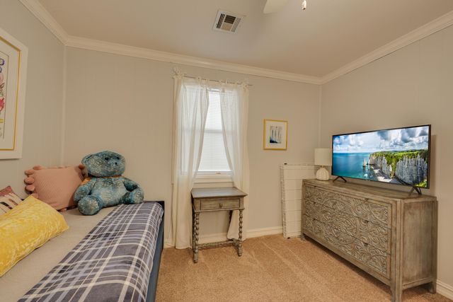 25325 S 542 Road, Afton, OK 74331