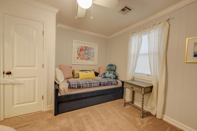 25325 S 542 Road, Afton, OK 74331