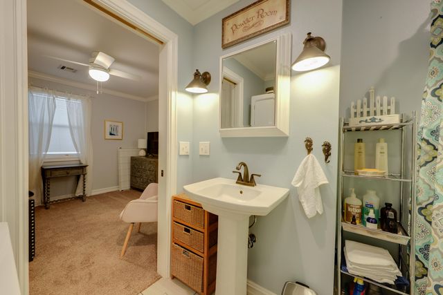 25325 S 542 Road, Afton, OK 74331