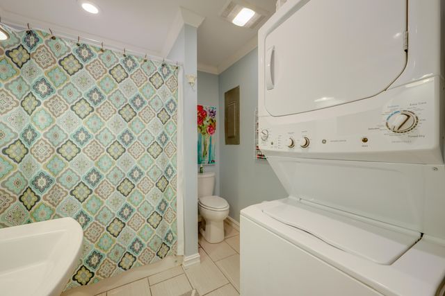 25325 S 542 Road, Afton, OK 74331