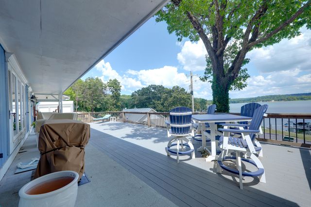 25325 S 542 Road, Afton, OK 74331