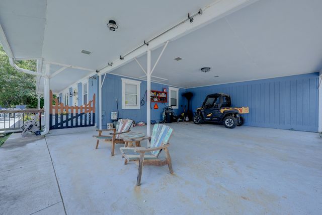 25325 S 542 Road, Afton, OK 74331