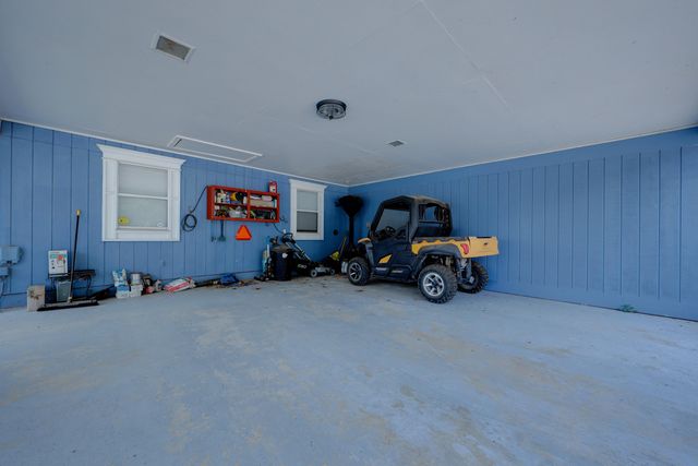 25325 S 542 Road, Afton, OK 74331