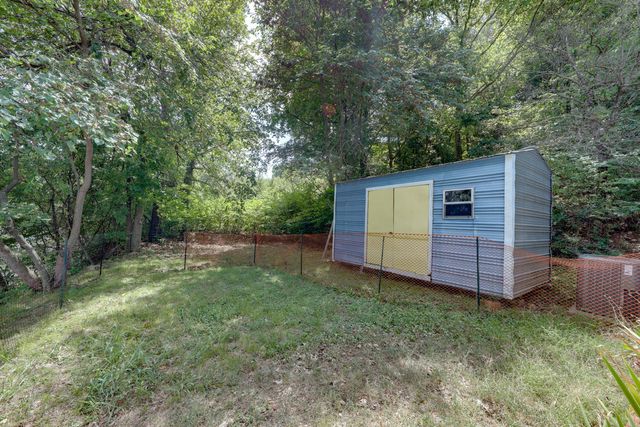 25325 S 542 Road, Afton, OK 74331