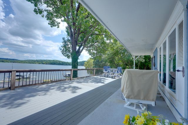 25325 S 542 Road, Afton, OK 74331