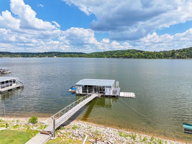 25325 S 542 Road, Afton, OK 74331