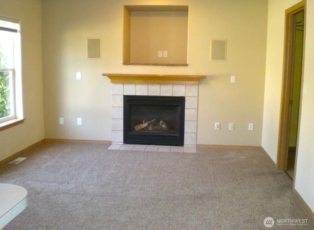 9124 Lewis NE, Lacey, WA 98516