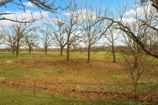 1199 S Diggins Main Street, Seymour, MO 65746