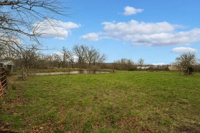 1199 S Diggins Main Street, Seymour, MO 65746