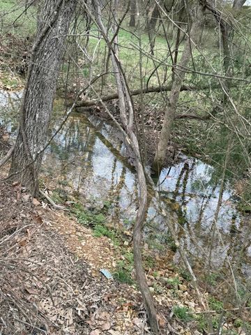 1199 S Diggins Main Street, Seymour, MO 65746