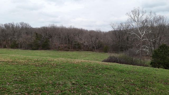 1199 S Diggins Main Street, Seymour, MO 65746