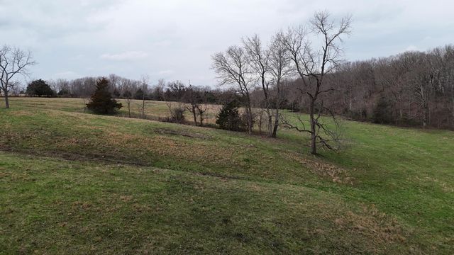 1199 S Diggins Main Street, Seymour, MO 65746