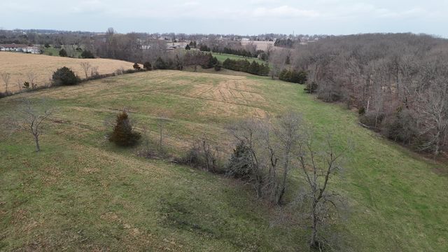 1199 S Diggins Main Street, Seymour, MO 65746