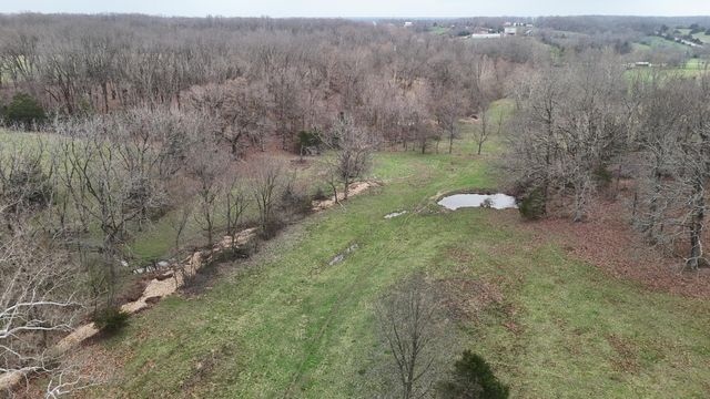 1199 S Diggins Main Street, Seymour, MO 65746