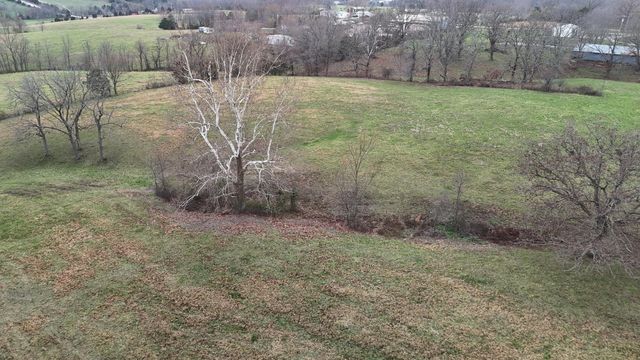 1199 S Diggins Main Street, Seymour, MO 65746