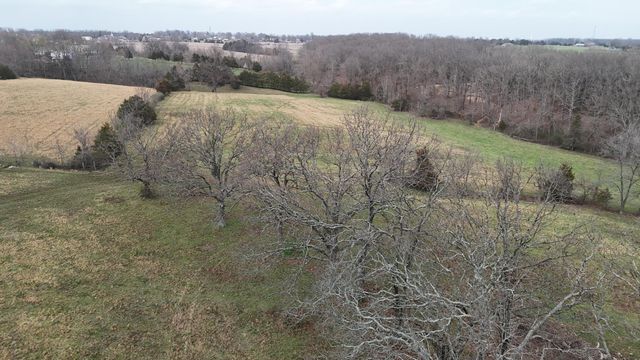 1199 S Diggins Main Street, Seymour, MO 65746