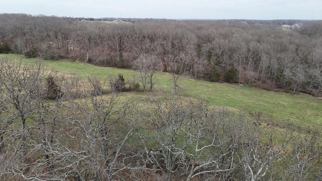 1199 S Diggins Main Street, Seymour, MO 65746