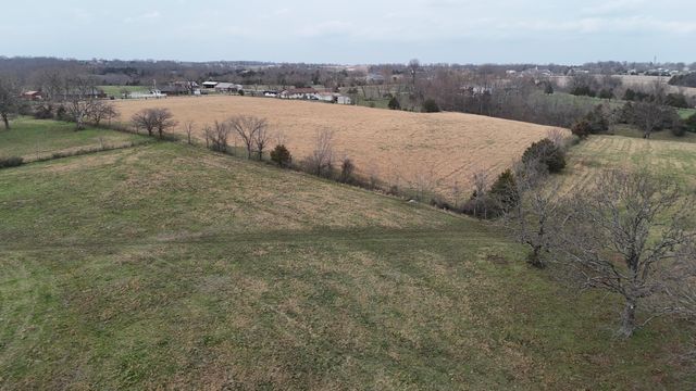 1199 S Diggins Main Street, Seymour, MO 65746