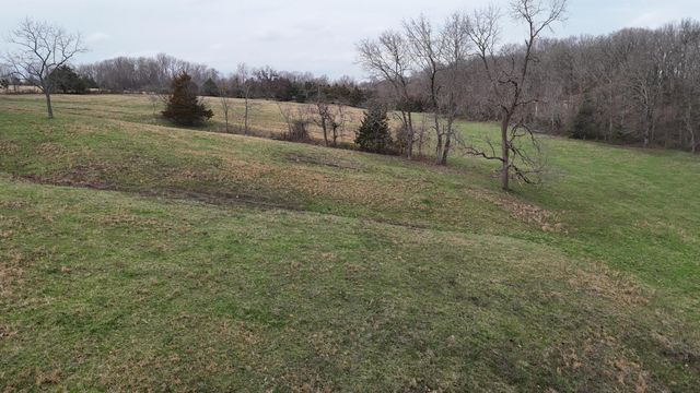 1199 S Diggins Main Street, Seymour, MO 65746