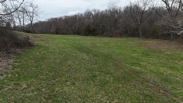 1199 S Diggins Main Street, Seymour, MO 65746