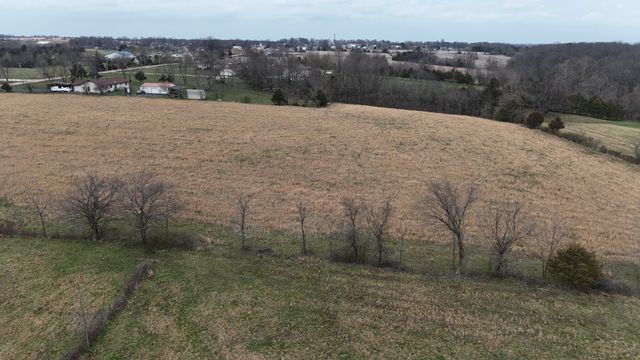 1199 S Diggins Main Street, Seymour, MO 65746