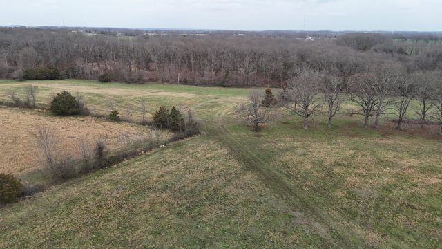 1199 S Diggins Main Street, Seymour, MO 65746