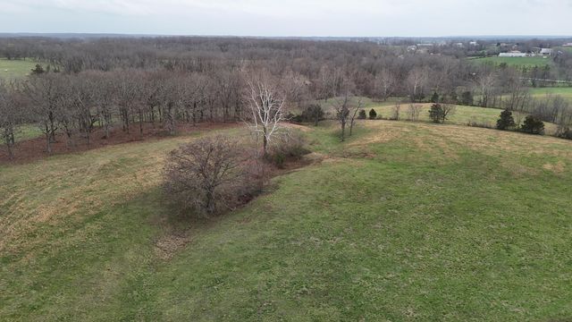 1199 S Diggins Main Street, Seymour, MO 65746