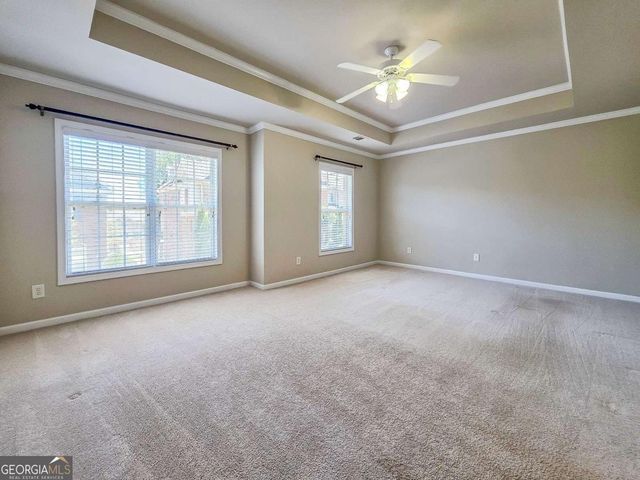 2416 Strand Avenue, Lawrenceville, GA 30043