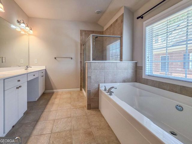 2416 Strand Avenue, Lawrenceville, GA 30043