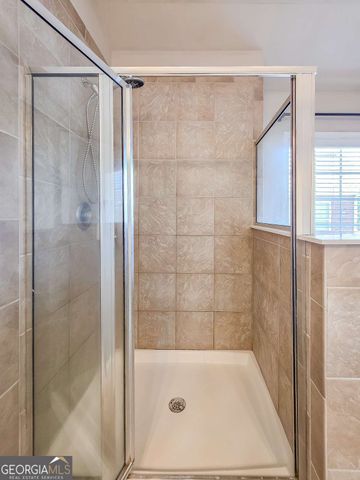 2416 Strand Avenue, Lawrenceville, GA 30043
