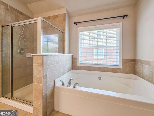 2416 Strand Avenue, Lawrenceville, GA 30043