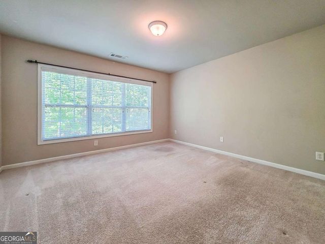 2416 Strand Avenue, Lawrenceville, GA 30043