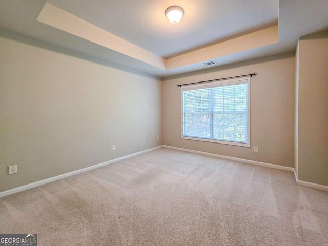 2416 Strand Avenue, Lawrenceville, GA 30043
