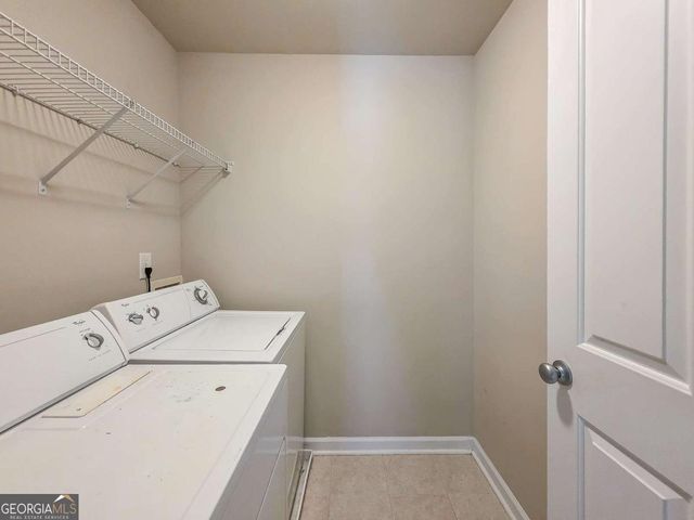 2416 Strand Avenue, Lawrenceville, GA 30043