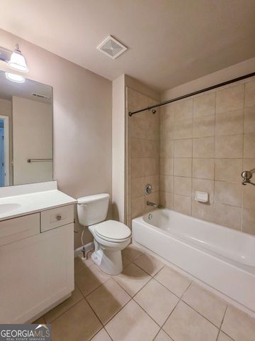 2416 Strand Avenue, Lawrenceville, GA 30043