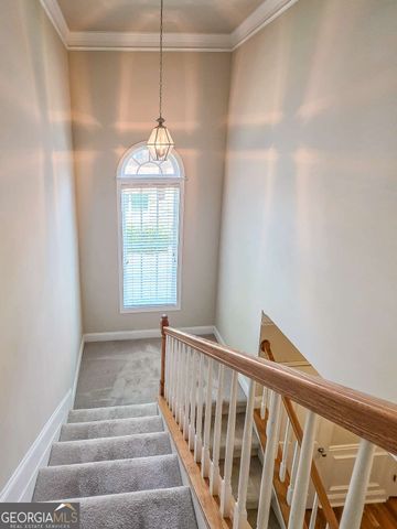 2416 Strand Avenue, Lawrenceville, GA 30043